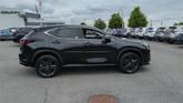 Thumbnail of 2022 Caviar Lexus NX 450h+