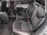 Thumbnail of 2022 Billet Silver Metallic Clearcoat Jeep Compass