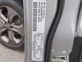 Thumbnail of 2022 Billet Silver Metallic Clearcoat Jeep Compass