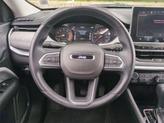 Thumbnail of 2022 Billet Silver Metallic Clearcoat Jeep Compass