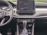 Thumbnail of 2022 Billet Silver Metallic Clearcoat Jeep Compass