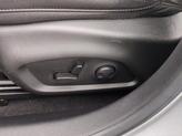 Thumbnail of 2022 Billet Silver Metallic Clearcoat Jeep Compass