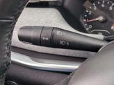 Thumbnail of 2022 Billet Silver Metallic Clearcoat Jeep Compass