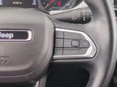 Thumbnail of 2022 Billet Silver Metallic Clearcoat Jeep Compass
