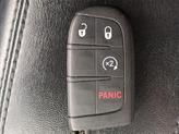 Thumbnail of 2022 Billet Silver Metallic Clearcoat Jeep Compass