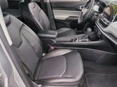 Thumbnail of 2022 Billet Silver Metallic Clearcoat Jeep Compass