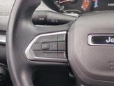 Thumbnail of 2022 Billet Silver Metallic Clearcoat Jeep Compass