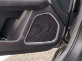 Thumbnail of 2022 Billet Silver Metallic Clearcoat Jeep Compass