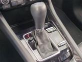 Thumbnail of 2022 Billet Silver Metallic Clearcoat Jeep Compass