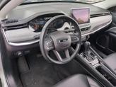 Thumbnail of 2022 Billet Silver Metallic Clearcoat Jeep Compass