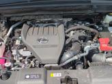 Thumbnail of 2025 Atomic Silver Lexus NX 350