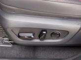 Thumbnail of 2025 Atomic Silver Lexus NX 350