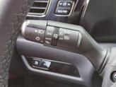 Thumbnail of 2025 Atomic Silver Lexus NX 350