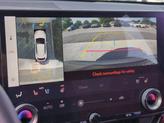 Thumbnail of 2025 Atomic Silver Lexus NX 350