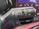 Thumbnail of 2025 Atomic Silver Lexus NX 350
