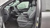 Thumbnail of 2025 Gray Ford F-150