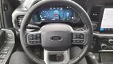 Thumbnail of 2025 Gray Ford F-150