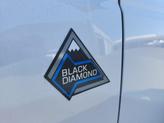Thumbnail of 2024 Oxford White Ford Bronco