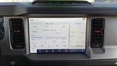 Thumbnail of 2024 Azure / Gray Ford Bronco