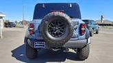 Thumbnail of 2024 Azure / Gray Ford Bronco