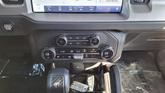 Thumbnail of 2024 Azure / Gray Ford Bronco