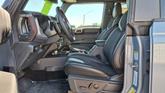 Thumbnail of 2024 Azure / Gray Ford Bronco