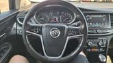 Thumbnail of 2019 Ebony Twilight Metallic Buick Encore