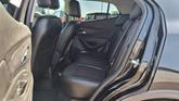 Thumbnail of 2019 Ebony Twilight Metallic Buick Encore