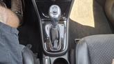 Thumbnail of 2019 Ebony Twilight Metallic Buick Encore