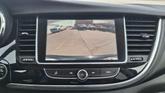 Thumbnail of 2019 Ebony Twilight Metallic Buick Encore