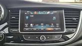 Thumbnail of 2019 Ebony Twilight Metallic Buick Encore