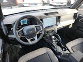Thumbnail of 2024 Cactus Ford Bronco