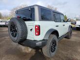 Thumbnail of 2024 Cactus Ford Bronco