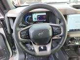 Thumbnail of 2024 Cactus Ford Bronco