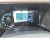 Thumbnail of 2024 Cactus Ford Bronco