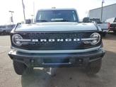 Thumbnail of 2024 Cactus Ford Bronco