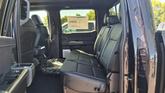 Thumbnail of 2025 Blue Ford F-150