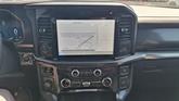 Thumbnail of 2025 Blue Ford F-150