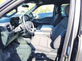 Thumbnail of 2025 Gray Ford F-150