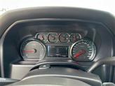 Thumbnail of 2017 Black Chevrolet Silverado 1500