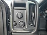 Thumbnail of 2017 Black Chevrolet Silverado 1500