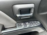 Thumbnail of 2017 Black Chevrolet Silverado 1500