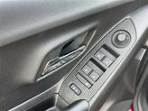 Thumbnail of 2022 Crimson Metallic Chevrolet Trax