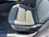 Thumbnail of 2025 Sterling Gray Metallic Chevrolet Trax