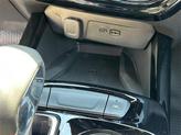 Thumbnail of 2025 Sterling Gray Metallic Chevrolet Trax