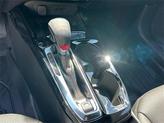 Thumbnail of 2025 Sterling Gray Metallic Chevrolet Trax