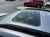 Thumbnail of 2025 Sterling Gray Metallic Chevrolet Trax