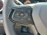 Thumbnail of 2025 Sterling Gray Metallic Chevrolet Trax