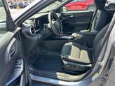 Thumbnail of 2025 Sterling Gray Metallic Chevrolet Trax