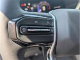 Thumbnail of 2026 Black Chevrolet Colorado